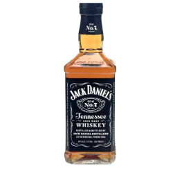 Jack Daniels